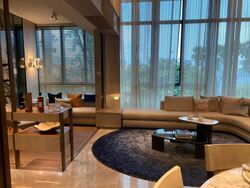 The Continuum (D15), Apartment #463091121